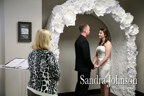 Best Orlando Wedding photographer - Sandra Johnson (SJFoto.com)